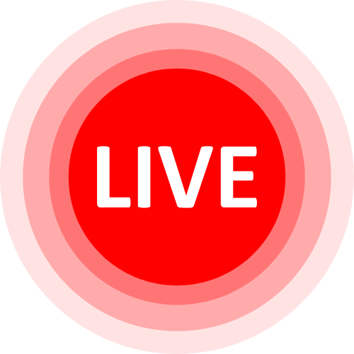 Raisawetsx Cam
